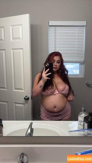 gxddessxxo photo #0364