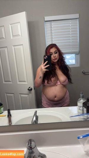 gxddessxxo photo #0366