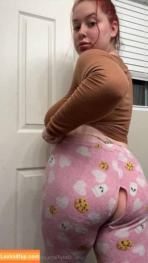 gxddessxxo photo #0367