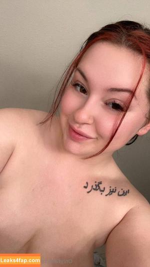 gxddessxxo photo #0376