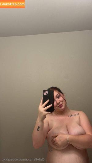 gxddessxxo photo #0379
