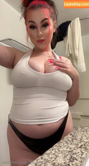 gxddessxxo photo #0380