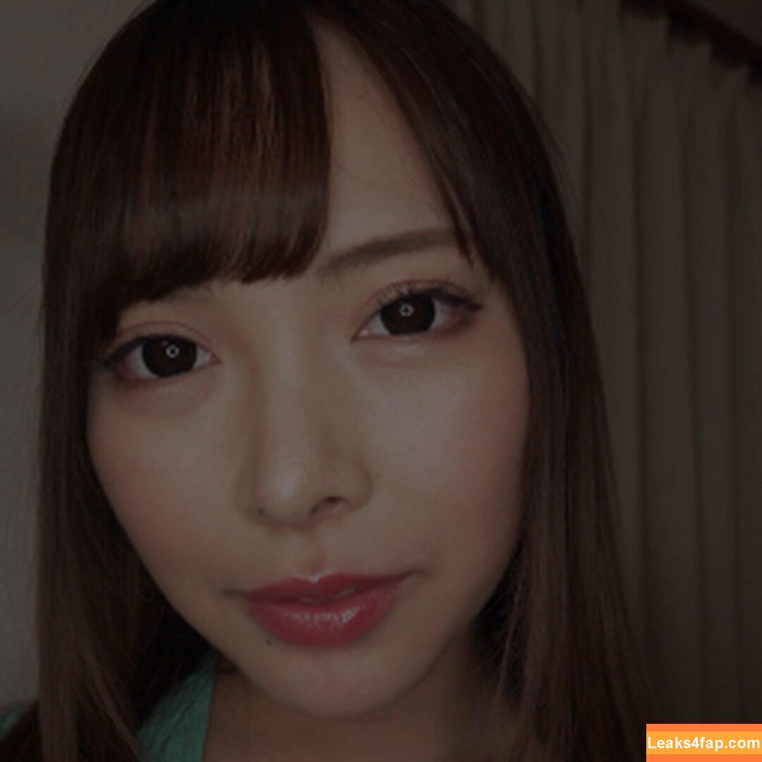 gyaru / Gal JAV ギャル / gyaru.gyaru.pinku / kirapara96 leaked photo photo #0334