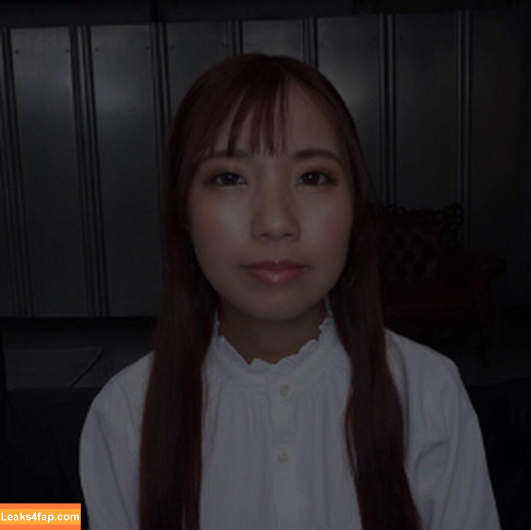 gyaru / Gal JAV ギャル / gyaru.gyaru.pinku / kirapara96 leaked photo photo #0350