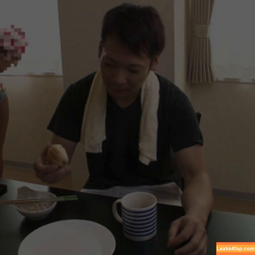 gyaru / Gal JAV ギャル / gyaru.gyaru.pinku / kirapara96 leaked photo photo #0360