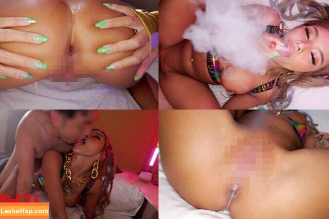 gyaru / Gal JAV ギャル / gyaru.gyaru.pinku / kirapara96 leaked photo photo #0601