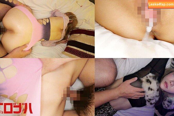 gyaru / Gal JAV ギャル / gyaru.gyaru.pinku / kirapara96 leaked photo photo #0617