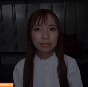 gyaru фото #0350