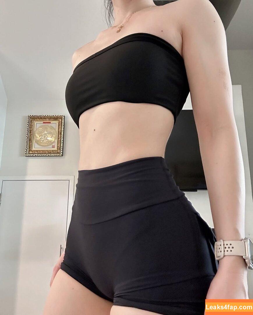 Gym Booty Bubble Butts / gymbooty / hotdivinediana leaked photo photo #0012
