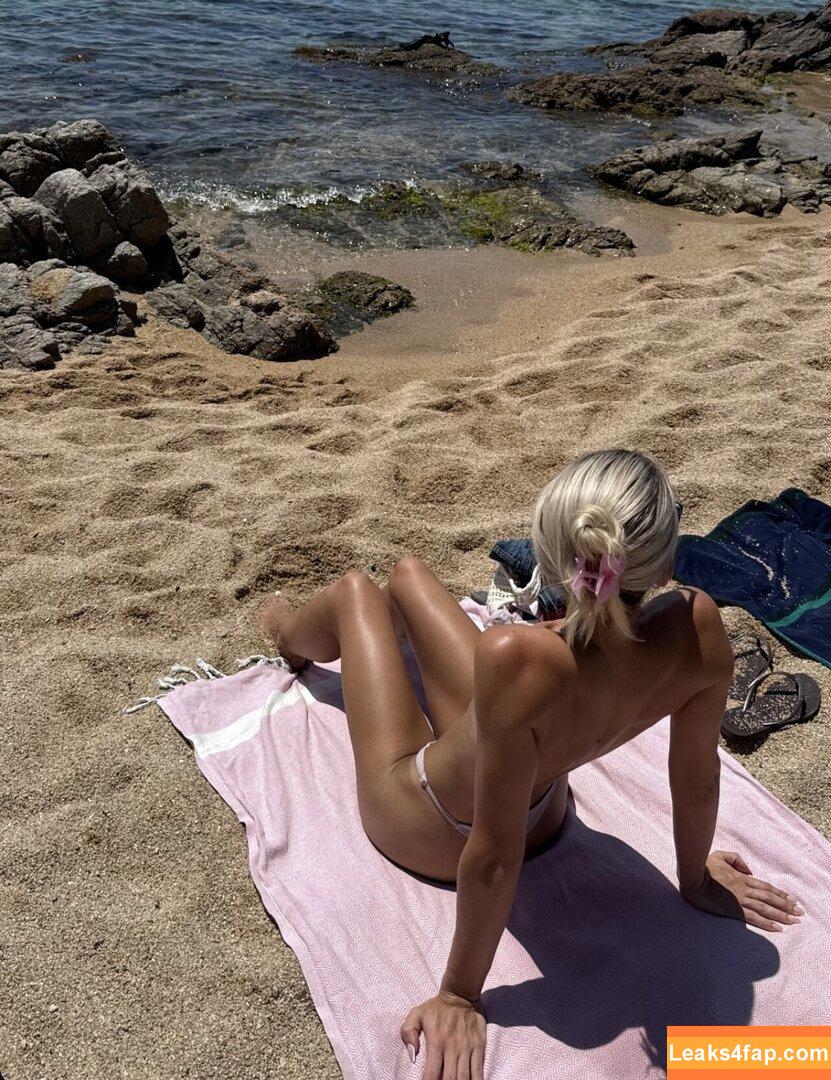 Gym Booty Bubble Butts / gymbooty / hotdivinediana leaked photo photo #0013