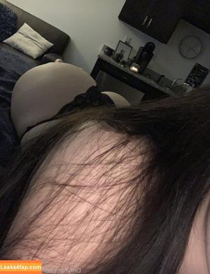 Gym Booty Bubble Butts photo #0035