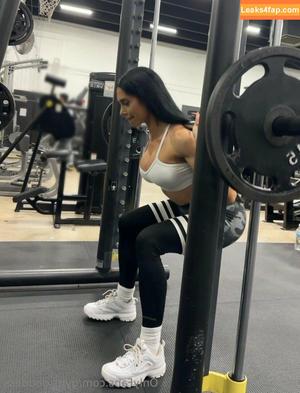 gym_goddess photo #0047