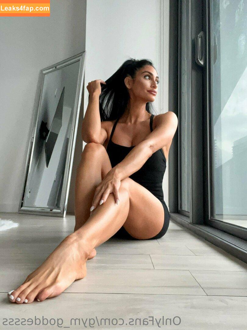 gym_goddessss / gymgoddessclothing слитое фото фото #0002
