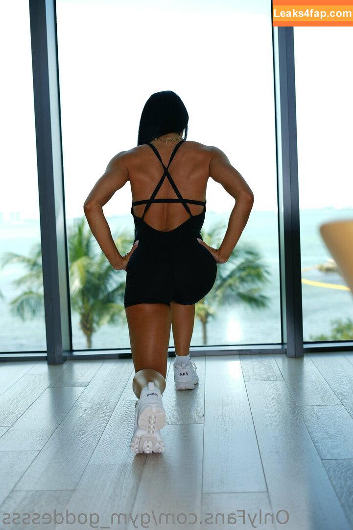 gym_goddessss / gymgoddessclothing слитое фото фото #0010