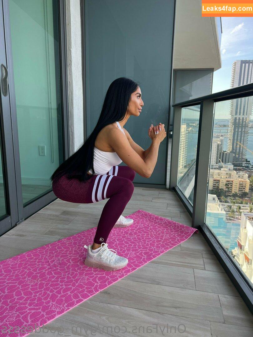 gym_goddessss / gymgoddessclothing leaked photo photo #0031