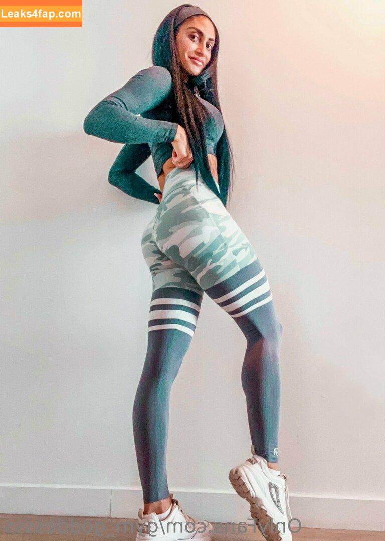 gym_goddessss / gymgoddessclothing leaked photo photo #0034