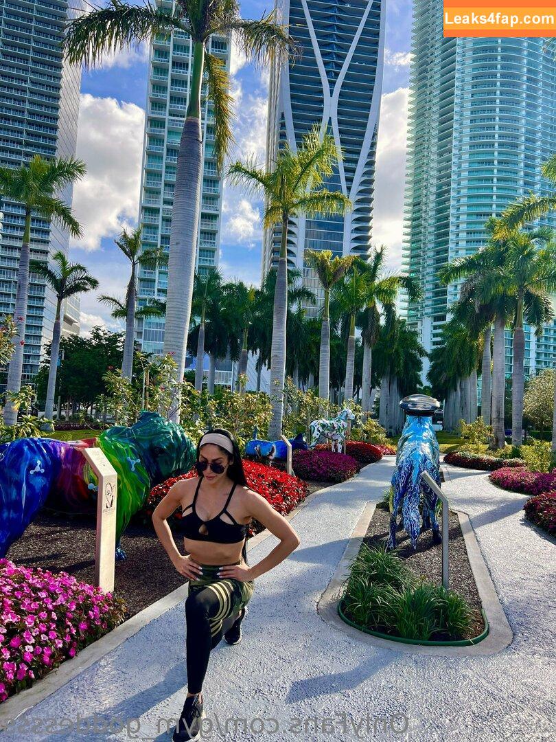 gym_goddessss / gymgoddessclothing leaked photo photo #0035