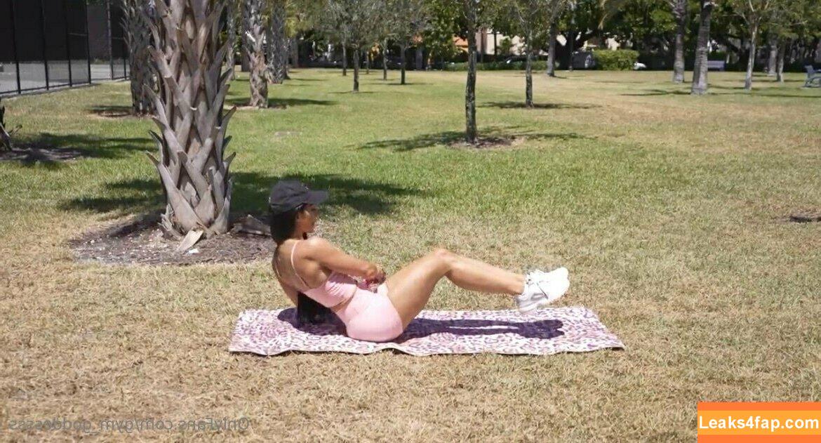 gym_goddessss / gymgoddessclothing leaked photo photo #0038