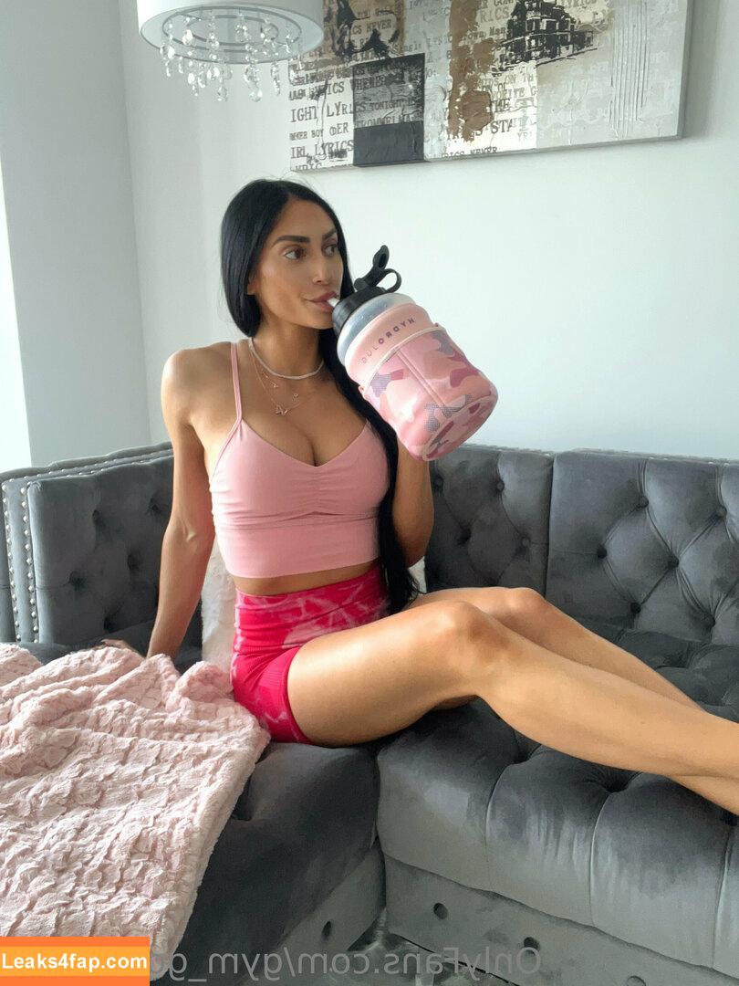 gym_goddessss / gymgoddessclothing leaked photo photo #0039