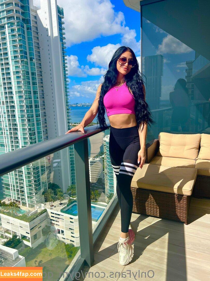 gym_goddessss / gymgoddessclothing leaked photo photo #0048