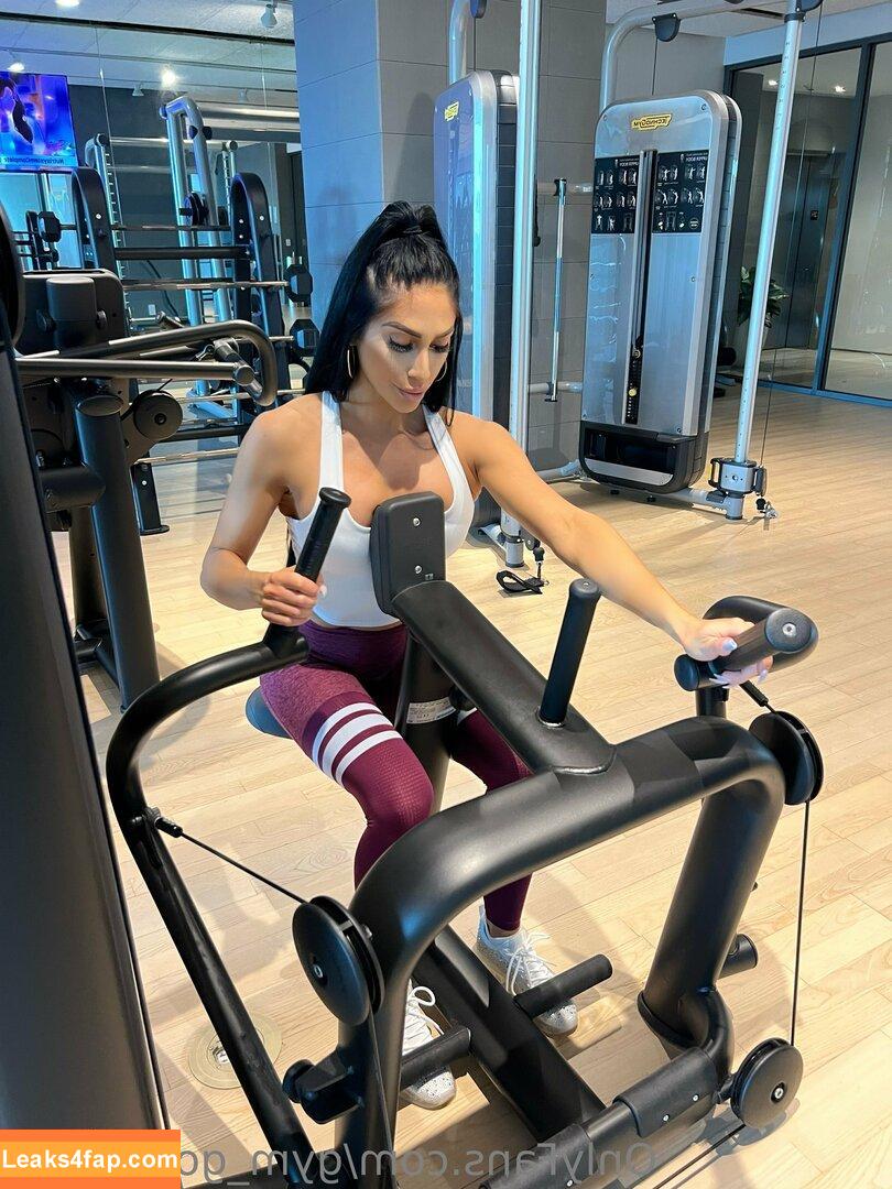 gym_goddessss / gymgoddessclothing leaked photo photo #0052