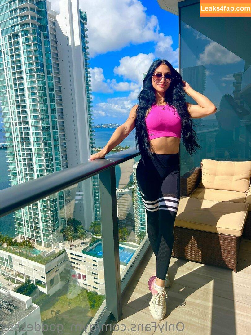 gym_goddessss / gymgoddessclothing leaked photo photo #0053