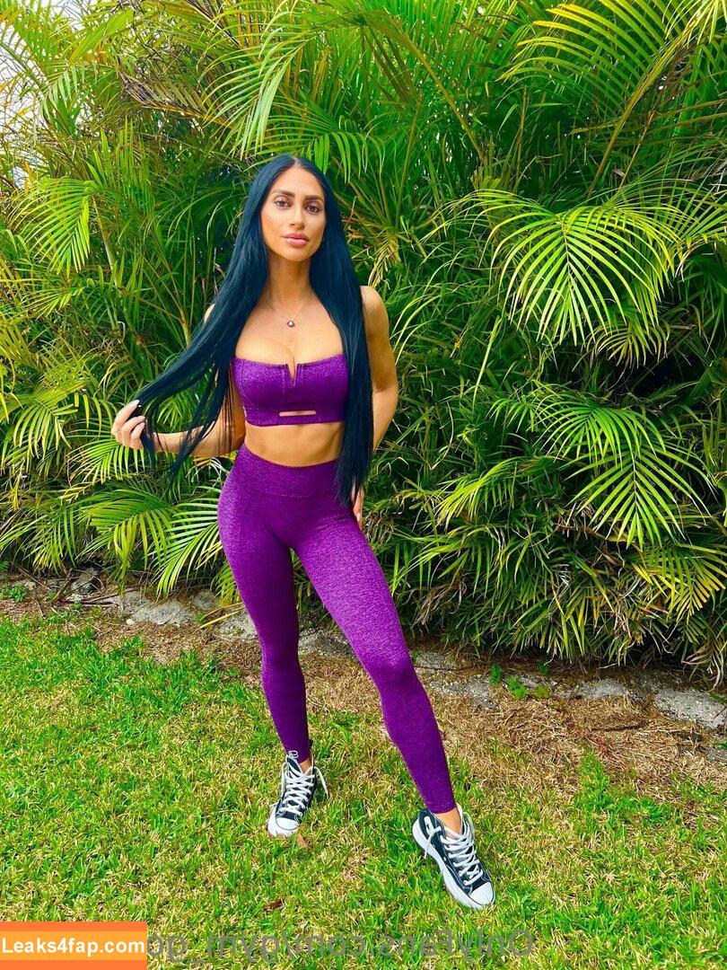 gym_goddessss / gymgoddessclothing leaked photo photo #0054