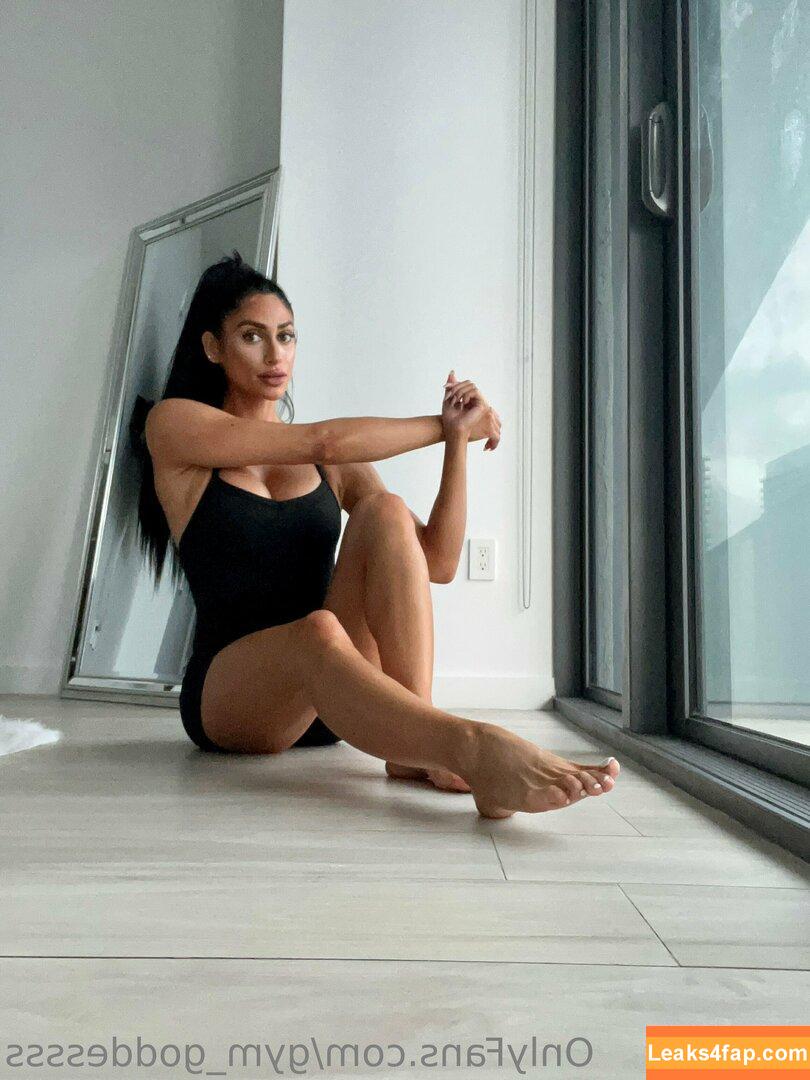 gym_goddessss / gymgoddessclothing слитое фото фото #0056
