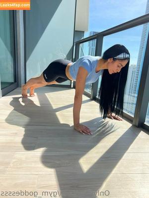 gym_goddessss photo #0059