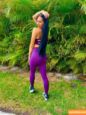 gym_goddessss photo #0061