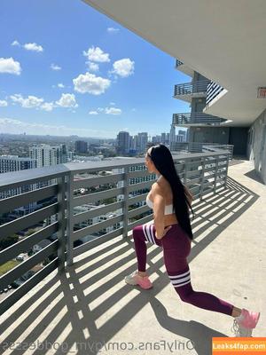 gym_goddessss photo #0064