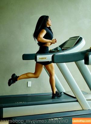 gym_goddessss photo #0066