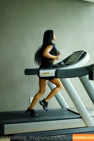 gym_goddessss photo #0076