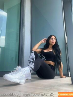gym_goddessss photo #0088