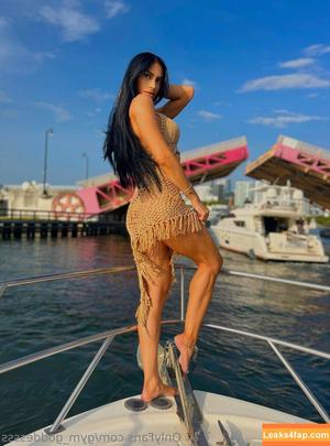 gym_goddessss photo #0105