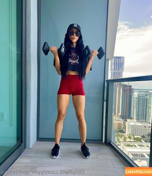 gym_goddessss photo #0107