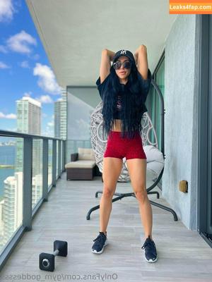 gym_goddessss photo #0112