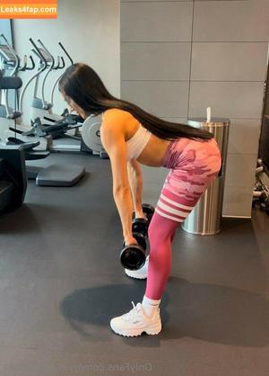 gym_goddessss photo #0114
