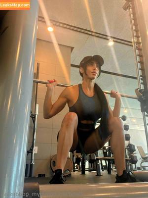 gym_goddessss photo #0115
