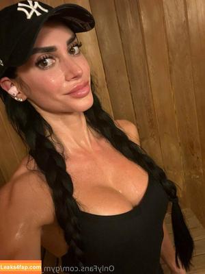 gym_goddessss photo #0126