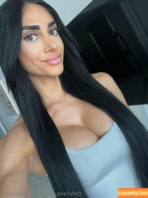 gym_goddessss photo #0132