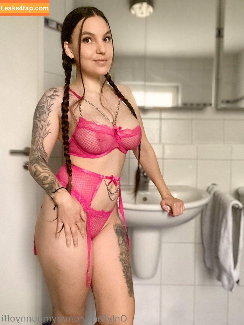 gymbunnyoffi / gymbunny_offi leaked photo photo #0086