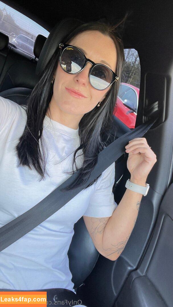 gymfitdemi /  leaked photo photo #0045