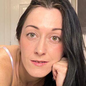 gymfitdemi photo #0026