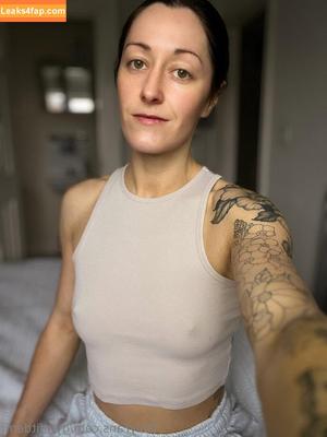 gymfitdemi photo #0027