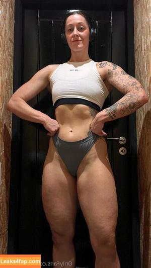 gymfitdemi photo #0028