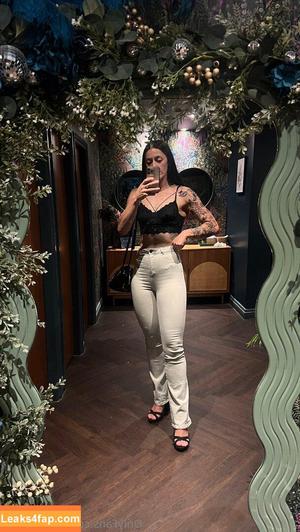 gymfitdemi photo #0054