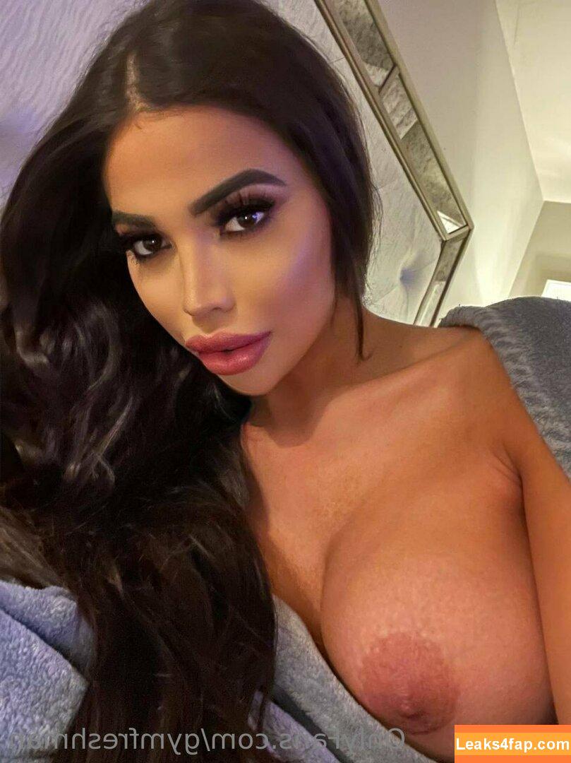 gymfreshman / Katie Carlyle / kanotie leaked photo photo #0001