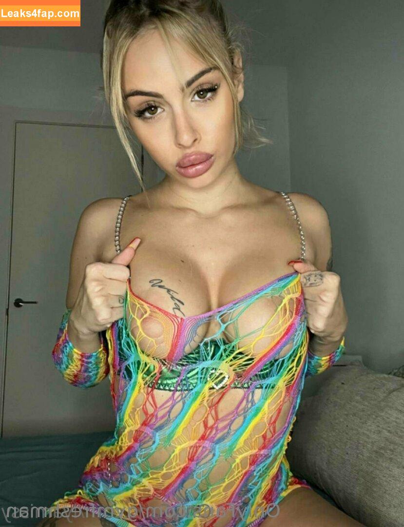 gymfreshman / Katie Carlyle / kanotie leaked photo photo #0011