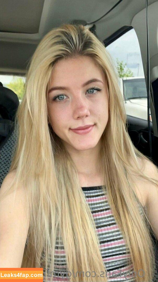 gymfreshman / Katie Carlyle / kanotie слитое фото фото #0032